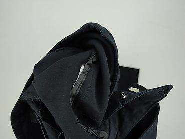 wide: Vero Moda, Spodnie materiałowe damskie, rozmiar S — 5