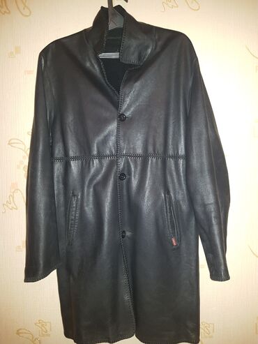 nizami caspian plaza: Plaş 3XL (EU 46)