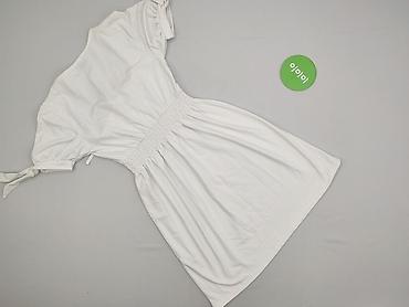 rodebjer: NA-KD, Sukienka damska, rozmiar 2XS — 3