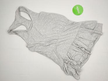 sklep answer: Sukienka damska, rozmiar XL — 3