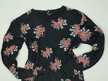 hm bomberki: H&M Divided, Bluza damska
, rozmiar XS — 1