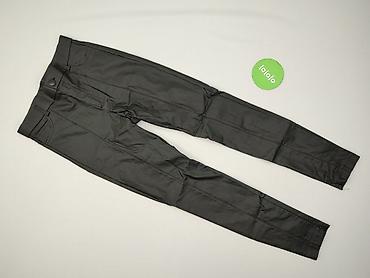 zara olx: Zara, Spodnie materiałowe damskie, rozmiar M — 2