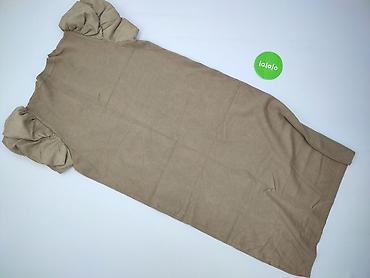 moda damska poznań: Sukienka damska, rozmiar XL — 3