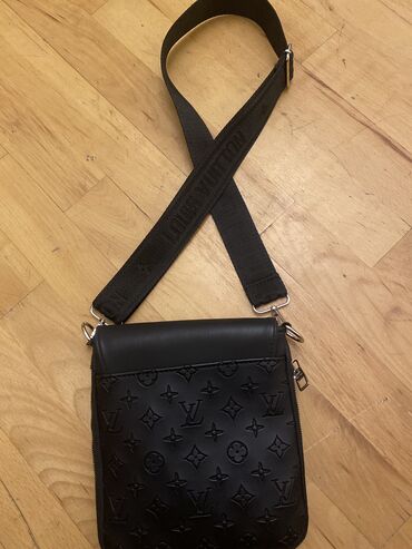 Louis Vuitton, Yeni
