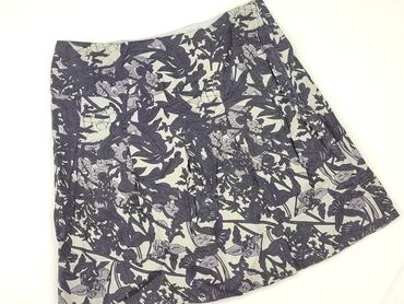 Skirts: Women`s skirt, L (EU 40)