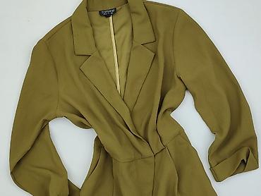 envii womens: Topshop, Kombinezon damski, rozmiar S — 1