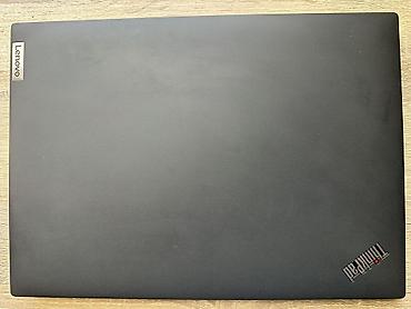 14 max: Ультрабук, Б/у, Intel Core i5, В рассрочку — 3
