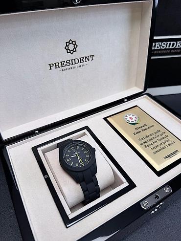 Qol saatları və aksesuarlar: ToyWatch exclusive saat ToyWatch exclusive saat Exclusive Orginal — 3
