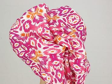 basic: Bluzka damska, rozmiar 8XL — 4