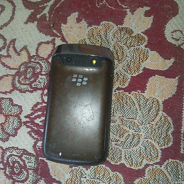 nokia 2190: Nokia 6300 4G — 5