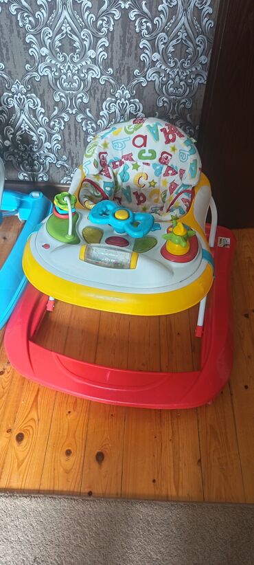 Xodunoklar: Xadnok her biri 35azn satlir az işlənib deməyə olarki yeni kimdi eraz — 12