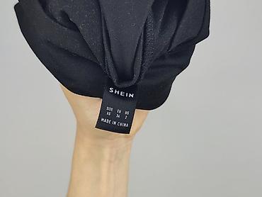 kosmos: Shein, Top damski, rozmiar XS — 4
