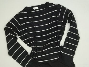 czy sweter z wiskozy jest dobry: Infinity Woman, Sweter damski, rozmiar S