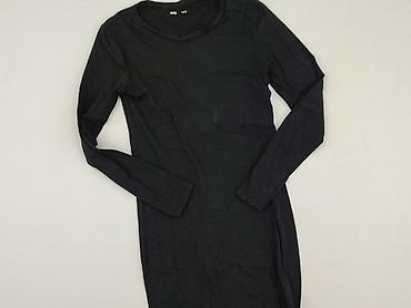 kurtki missguided: Sinsay, Sukienka damska, rozmiar S — 1