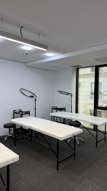 что подарить на день рождения: Сдаётся кушетка, всё полностью готово — можно сразу приходить и