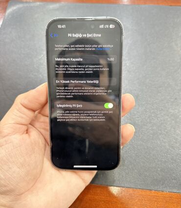 ipone 8 pilus: IPhone 14 Pro, 128 ГБ, Deep Purple, Гарантия, Отпечаток пальца, Face ID