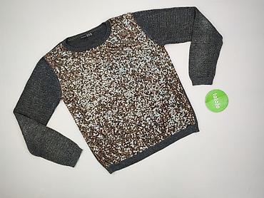 second hand oława: Atmosphere, Sweter damski, rozmiar M — 2