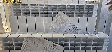Утеплители для труб: Ассортимент товаров для водоснабжения и отопления - Гибкие подводки — 51