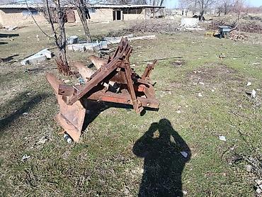 Опрыскиватели ОВТ: Продается сельхозтехника в хорошем состоянии готовы к использованию — 11