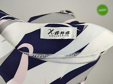 vassyl: Xana, Sukienka damska, rozmiar S — 4