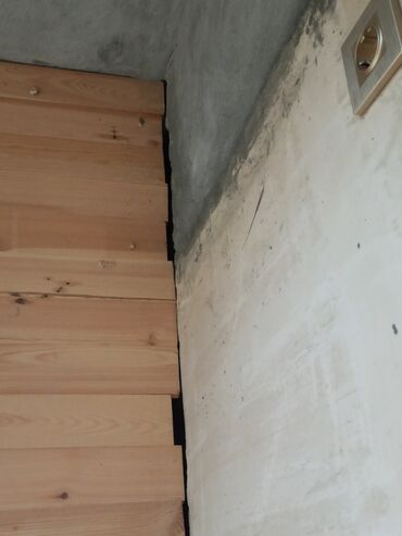 Digər ixtisaslar: Salam dəyərli həmkarlar və iş gördürən şəxslər. Bu işi hansısa ustalar -da lalafo.az — 18 Digər ixtisaslar: Salam dəyərli həmkarlar və iş gördürən şəxslər. Bu işi hansısa ustalar — 18