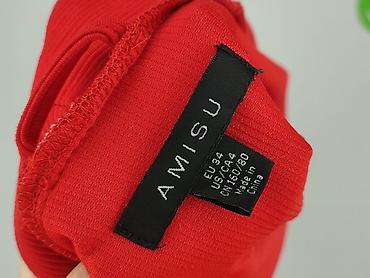 used stuff: Amisu, Kardigan damski, rozmiar XS — 4