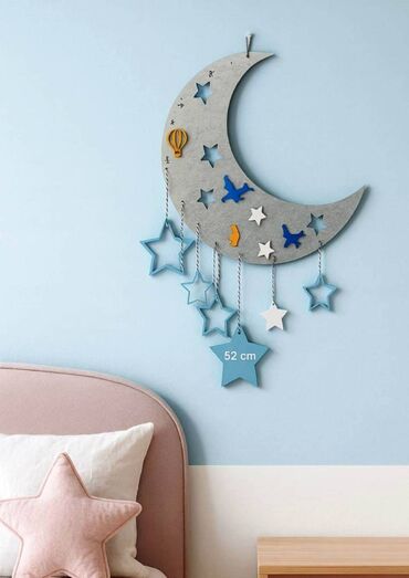 Figure: Figura, bоја - Siva — 8