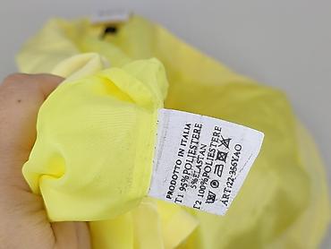 new jorker: New Collection, Marynarka damska, rozmiar 2XL — 5