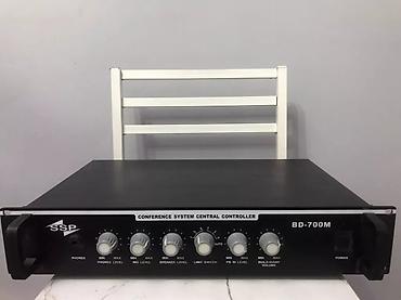 Сабвуферы для авто: Продаю Буфер Сабвуфер с усилителем оригинал 1500w 8000с ватсап короб — 17