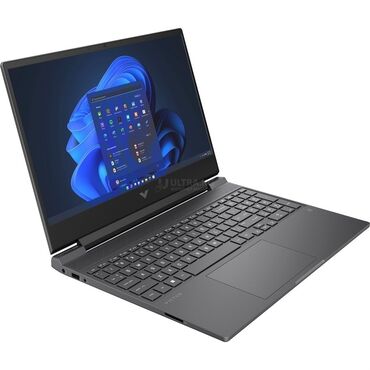 Компьютеры, ноутбуки и планшеты: Ноутбук, HP, 16 ГБ ОЗУ, Intel Core i5, 15.6 ", Б/у, Для работы, учебы, память SSD