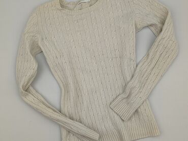 Ubrania damskie: Sweter damski, Tatuum, Rozmiar M