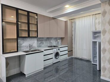 Uzunmüddətli kirayə mənzillər: Papatya park -da lalafo.az — 19 Uzunmüddətli kirayə mənzillər: Papatya park — 19