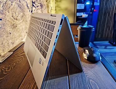 windows surface: Ультрабук, Б/у, Intel Core i5 — 2