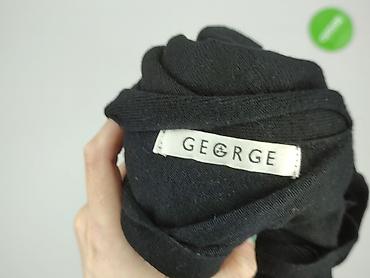 Swetry: George, Sweter damski, rozmiar L — 4