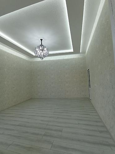 Другие виды отделочных работ: Больше 6 лет опыта — 8