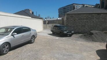 Torpaq sahələrinin satışı: 6 sot, Tikinti, Makler, Kupça (Çıxarış) — 6