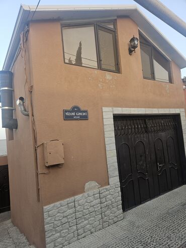 Uzunmüddətli kirayə evlər: Yeniguneslide kiraye verilir etrafli melumat ucun maraglana bilersiz -da lalafo.az — 14 Uzunmüddətli kirayə evlər: Yeniguneslide kiraye verilir etrafli melumat ucun maraglana bilersiz — 14