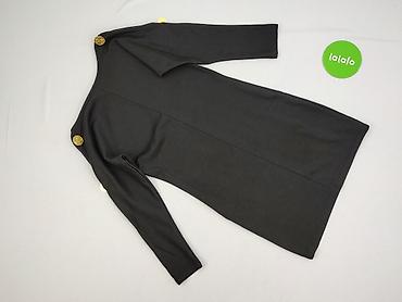 sukienki rene: Renee, Sukienka damska, rozmiar S — 3