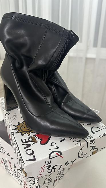 Повседневные платья: Одежда, покупала в Дубаи/Италии, размер s/m, l до 46 Цены от 100 и — 82