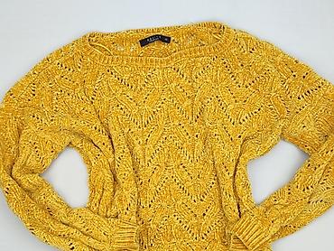 sweter monnari: Mohito, Sweter damski, rozmiar XS — 1