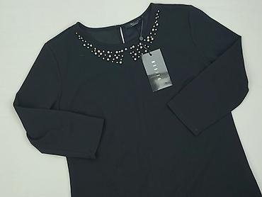 ozdoby do bluzek: Mohito, Bluzka damska, rozmiar L — 1