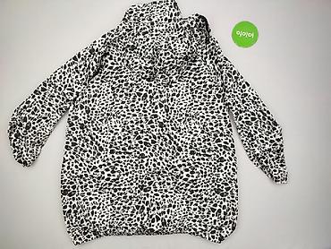peuterey: Stefanel, Parka damska, rozmiar 4XL — 3