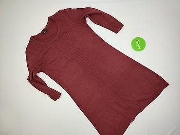 clothes cheap: F&F, Sukienka damska, rozmiar L — 2
