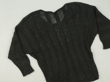 Women`s sweater, S (EU 36)