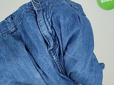 jorts xs: Medicine, Szorty damskie, rozmiar XS — 6