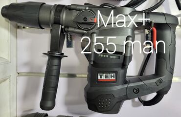 Perforatorlar: PEREFARATORLAR. 🎗Böyük ENDİRİM🎗 Kampaniyasına start verildi❗❗❗ Hər — 13