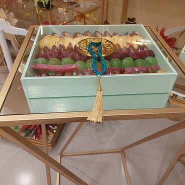 Xonçalar: Xonçalar hər biri ideal vəziyyətdədir dəyərindən ucuz satılır — 14