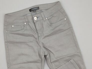 Limited Collection, Jeans for women, size M