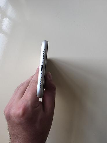 iphone 11 pro qiymet: IPhone 11, Ağ, Face ID — 4