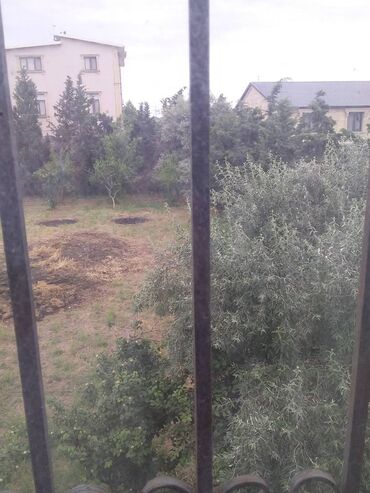 Bağ evlərinin satışı: Bakı, Mərdəkan, 200 kv. m, 5 otaqlı, Hovuzsuz, Qaz, Su, Kanalizasiya — 4